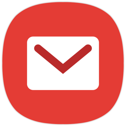 500px-Samsung_Email_icon