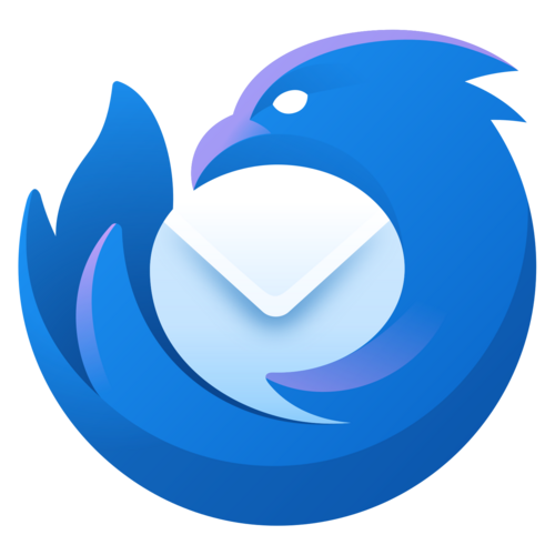 500px-Thunderbird_2023_icon