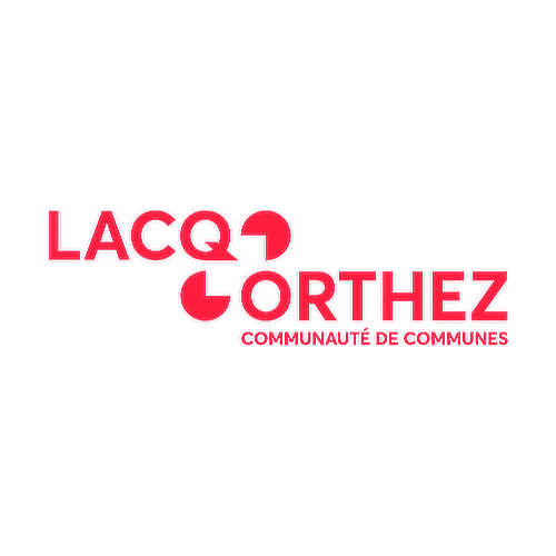 logo cclo orthez