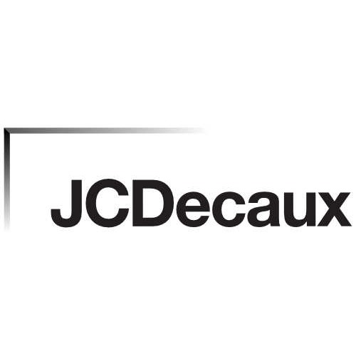 logo JC Decaux