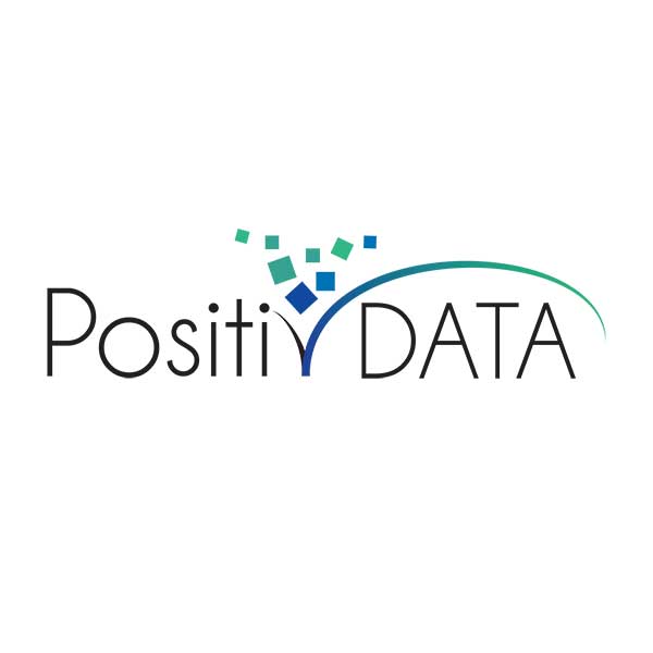 logo formations pro positiv'data orthez