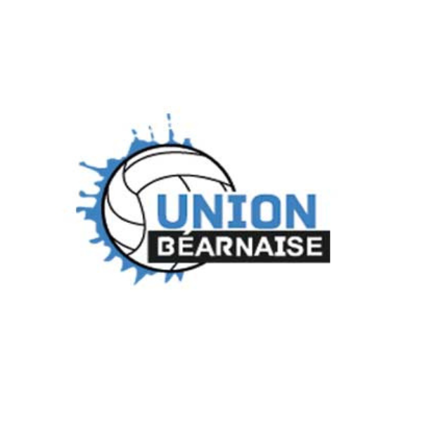 Logo-union