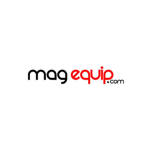 logo magequip orthez
