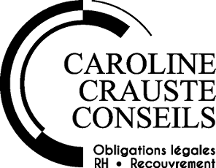 cc-conseils-noir