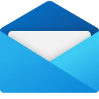 Courrier