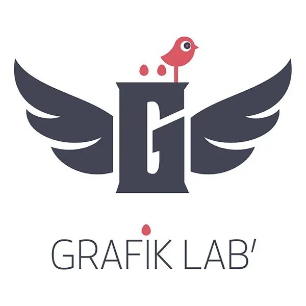 Grafik-Lab-600