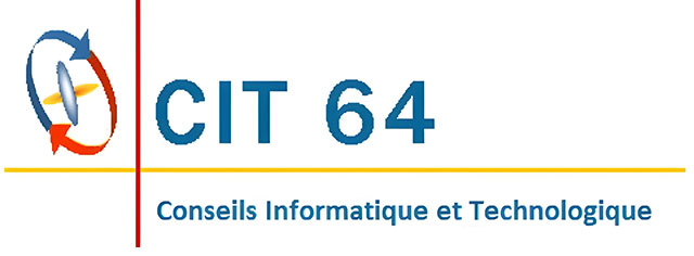 logo-cit64