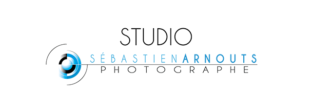 logo-studio-sebastien-arnouts