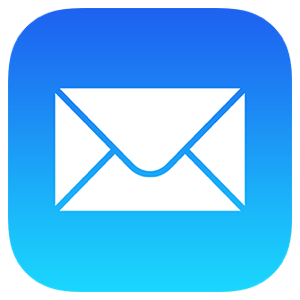 Mail_(Apple)_logo