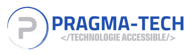 pragma-tech