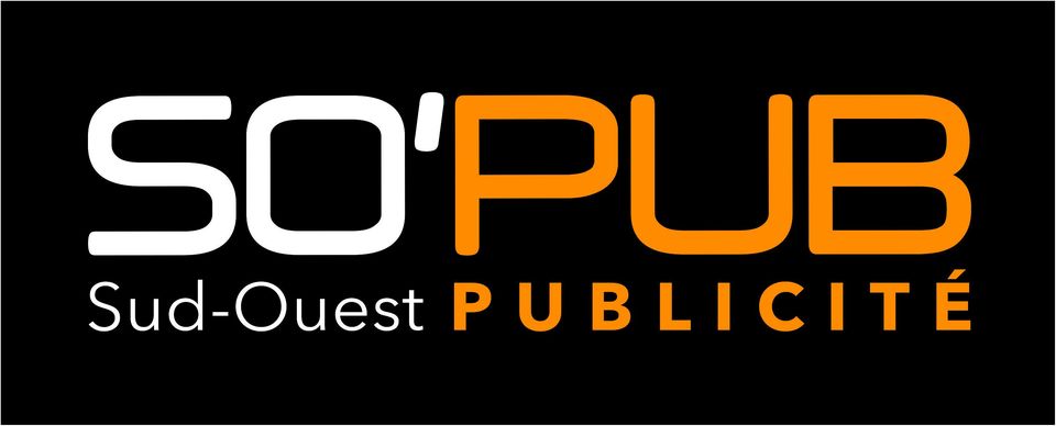 so-pub