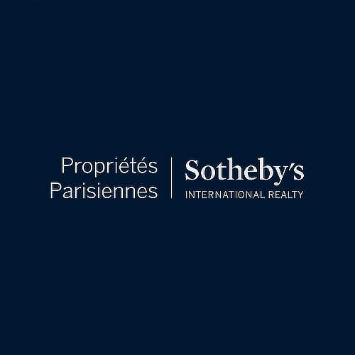 logo Sotheby's