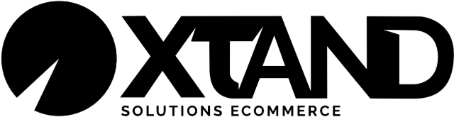 xtand-black
